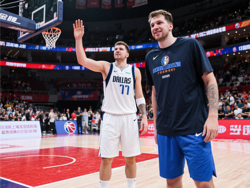 但陈雨菲很 但陈雨菲很