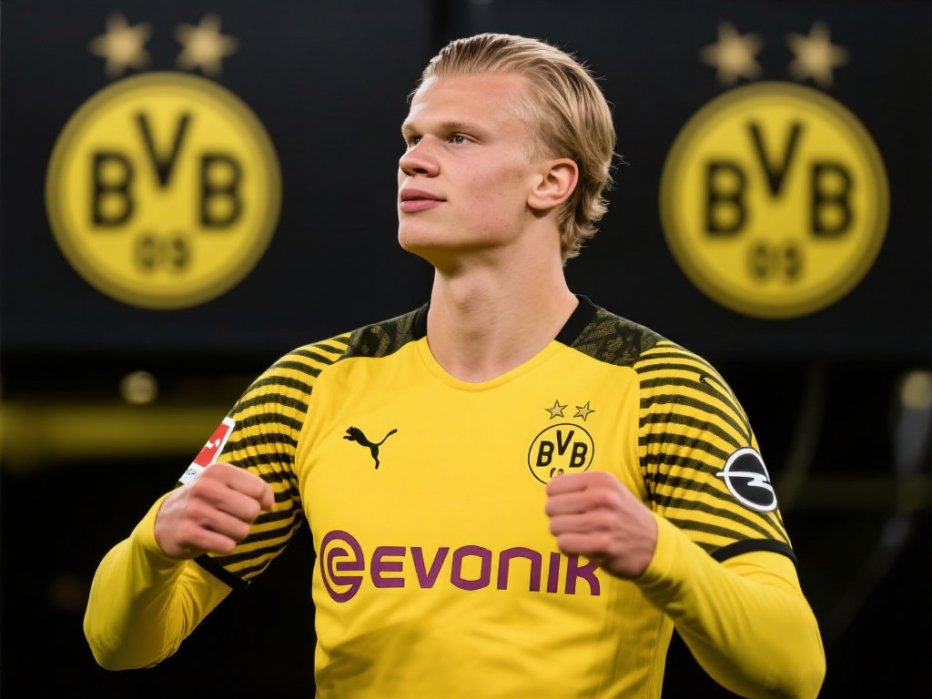 是最常被提 是最常被提