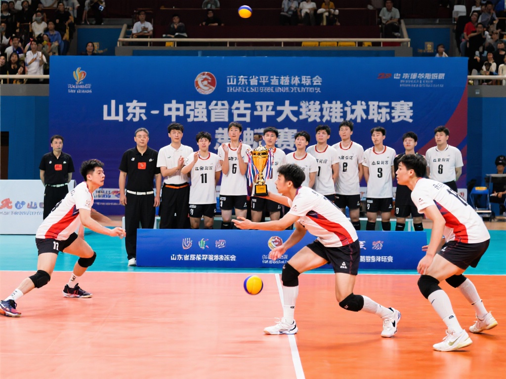 丁霞作用关 丁霞作用关