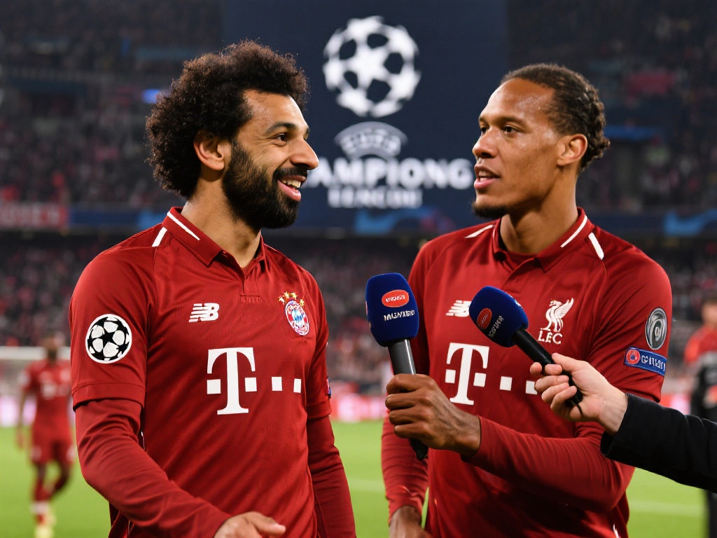 丁霞作用关 丁霞作用关