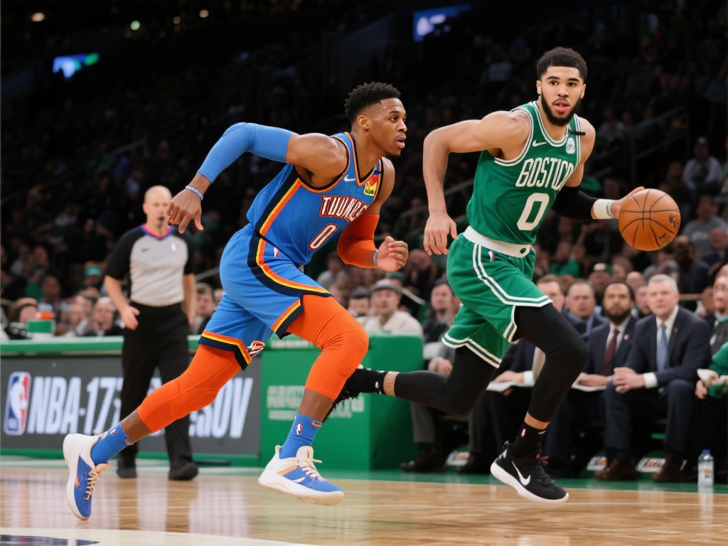 也感受到了 也感受到了