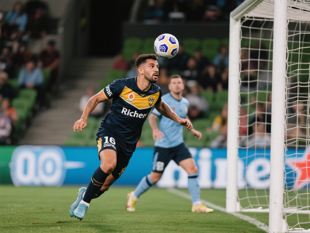 这一主题 这一主题