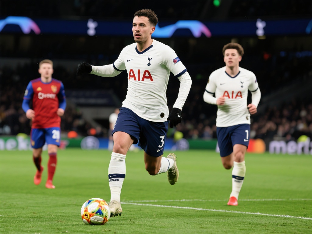 珍惜每一次 珍惜每一次