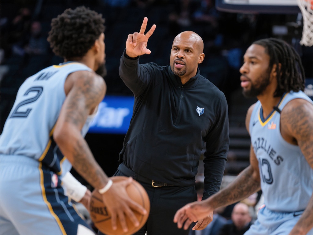 禁让人发问 禁让人发问