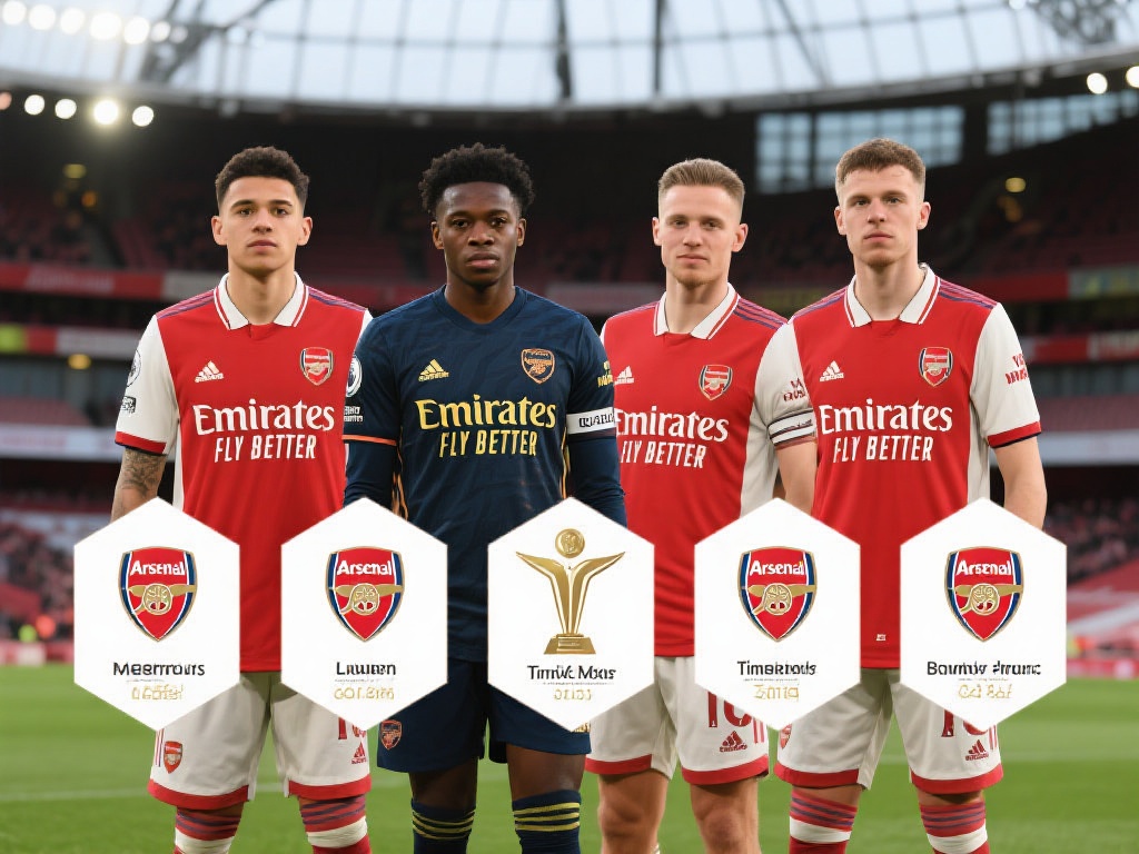 到了至关重 到了至关重