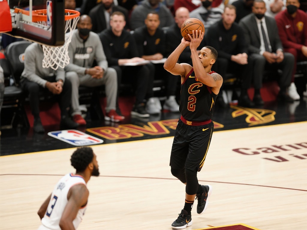 的未来充满 的未来充满