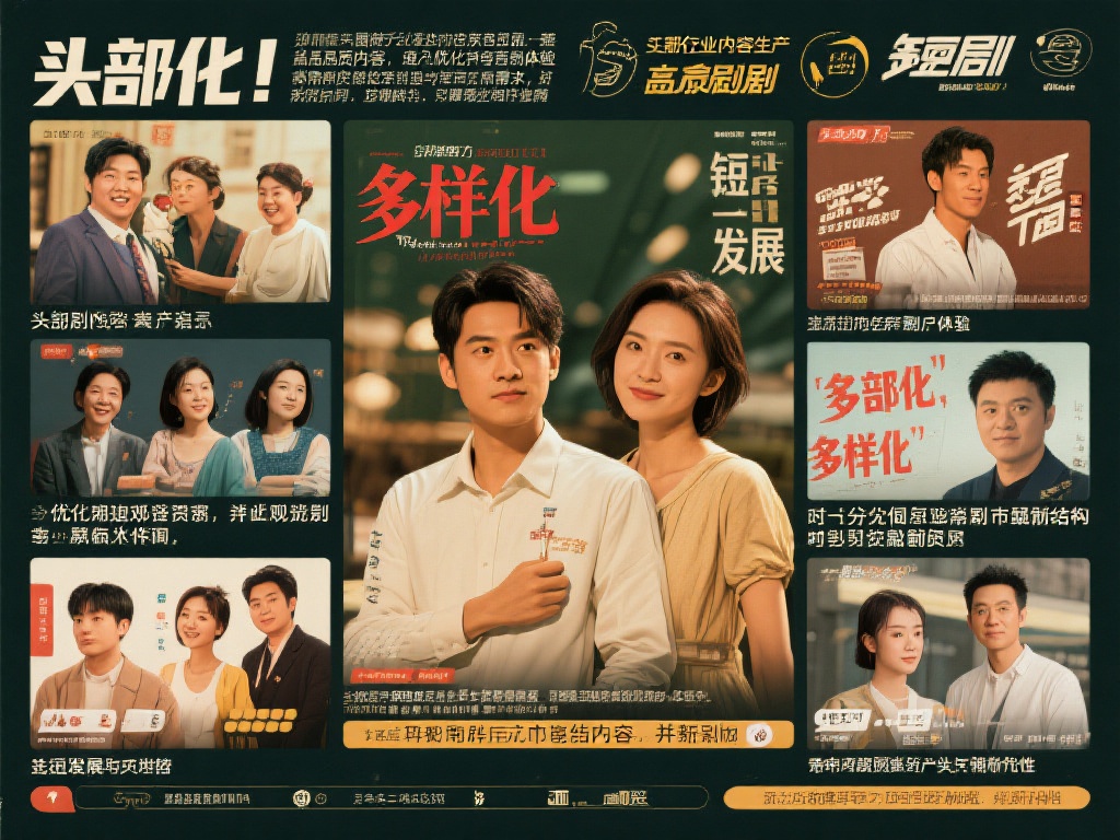 成为顶级球 成为顶级球