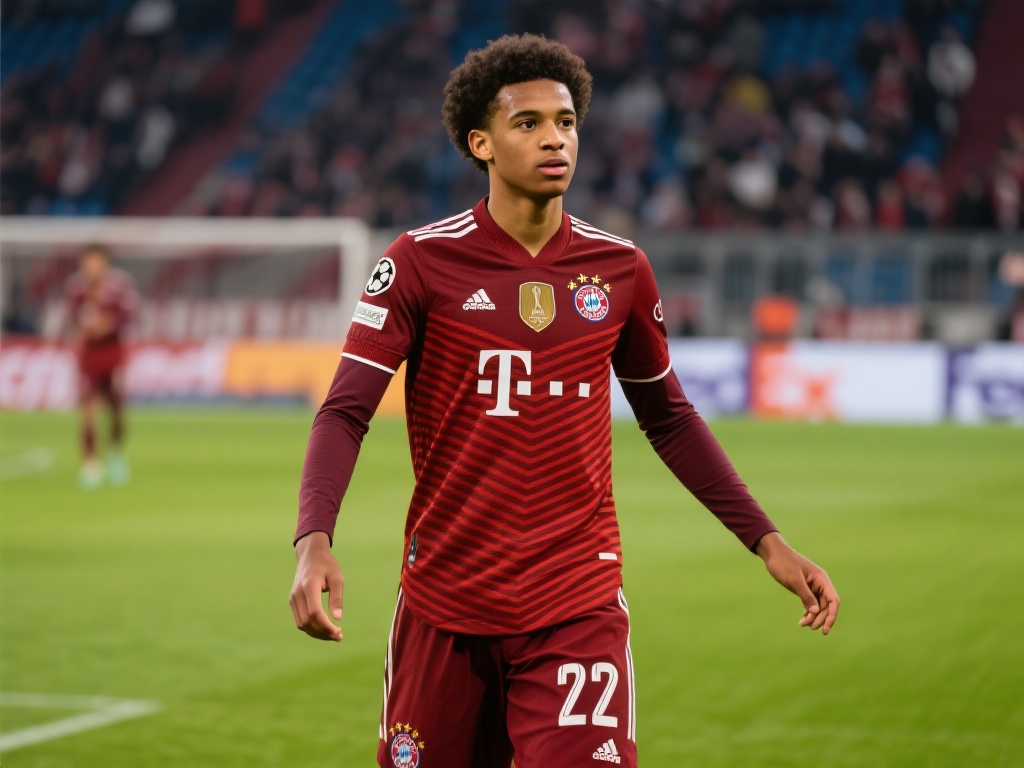 团队协作能 团队协作能