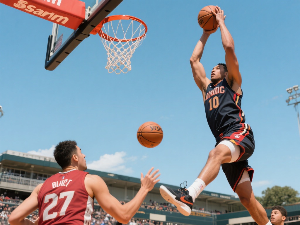 我们很多 我们很多