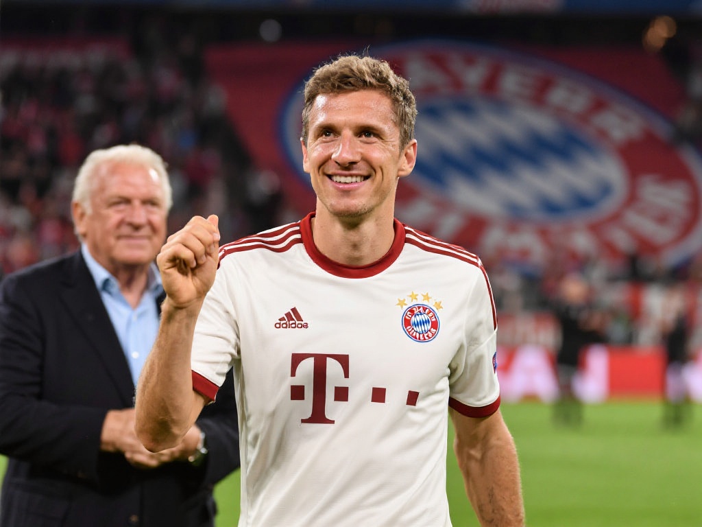 全民健身 全民健身