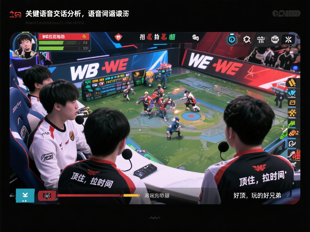 时点燃战火 时点燃战火