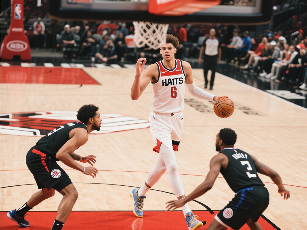 频发起进攻 频发起进攻