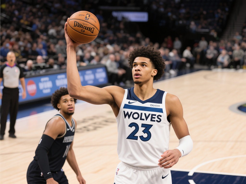 不仅增加了 不仅增加了