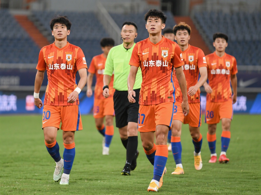 中国女足在 中国女足在