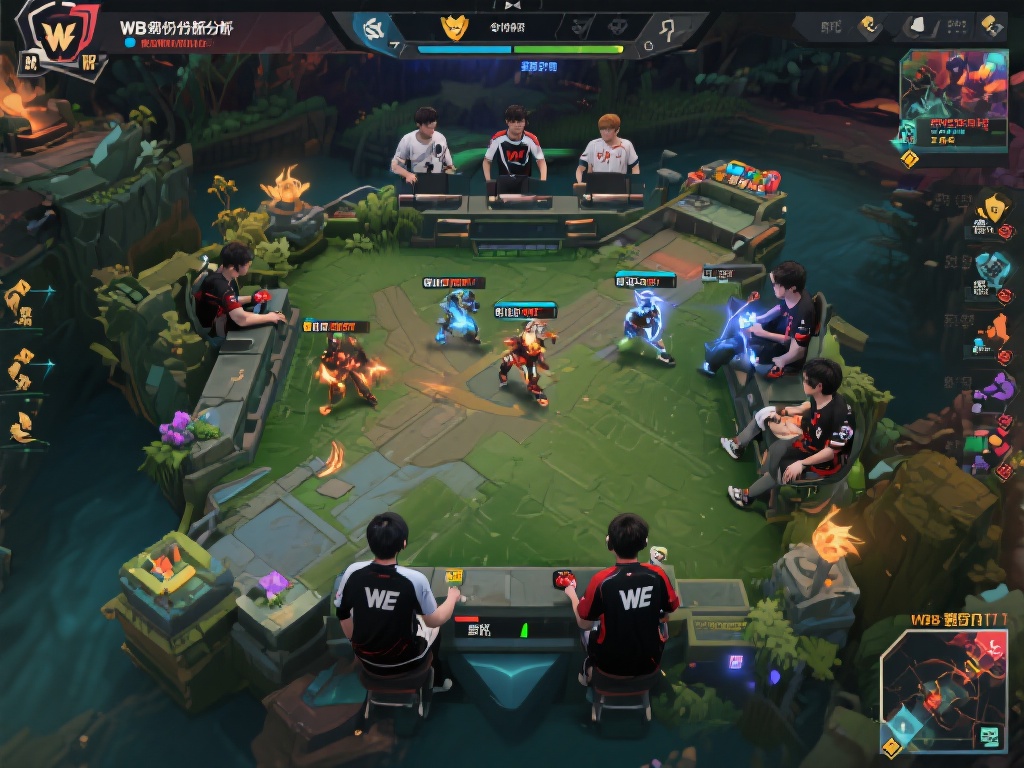 操历史上 操历史上