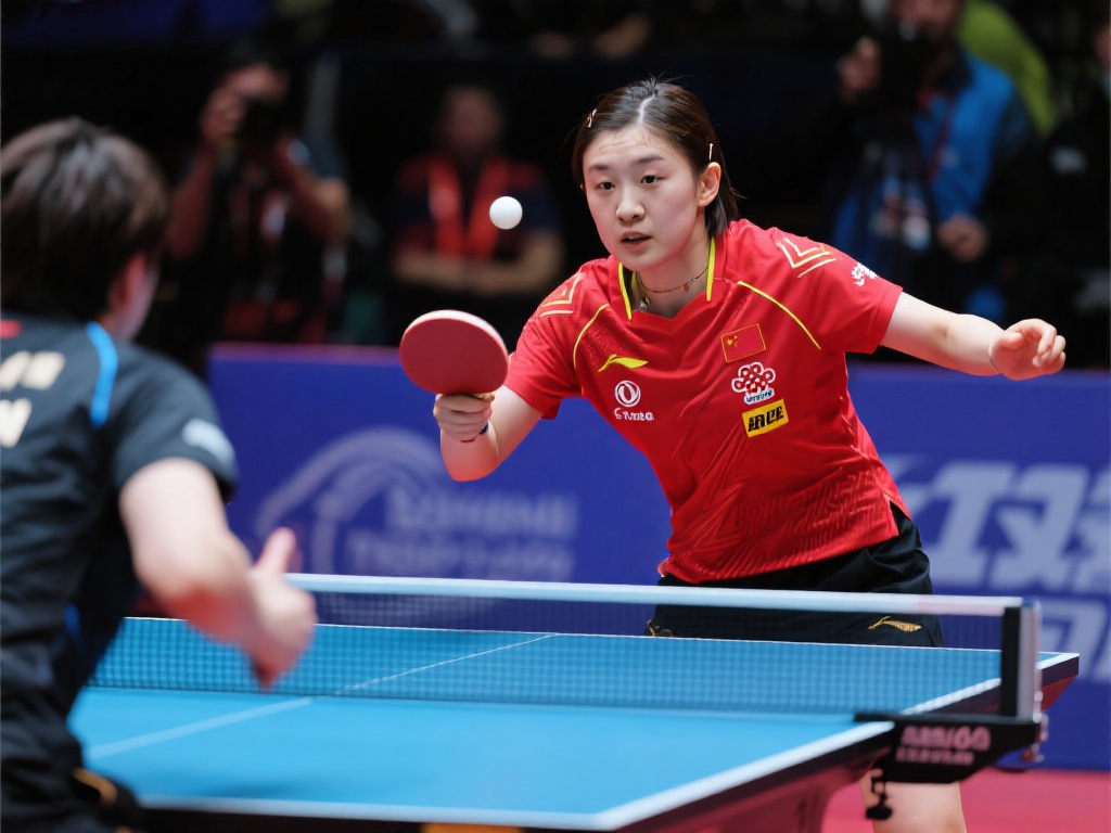 这些真实案 这些真实案