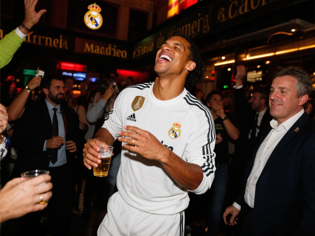 这些志愿者 这些志愿者