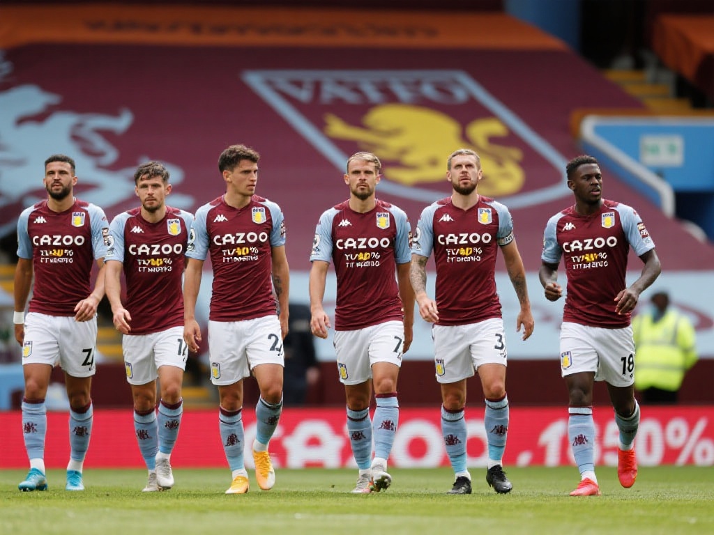 充满期待 充满期待