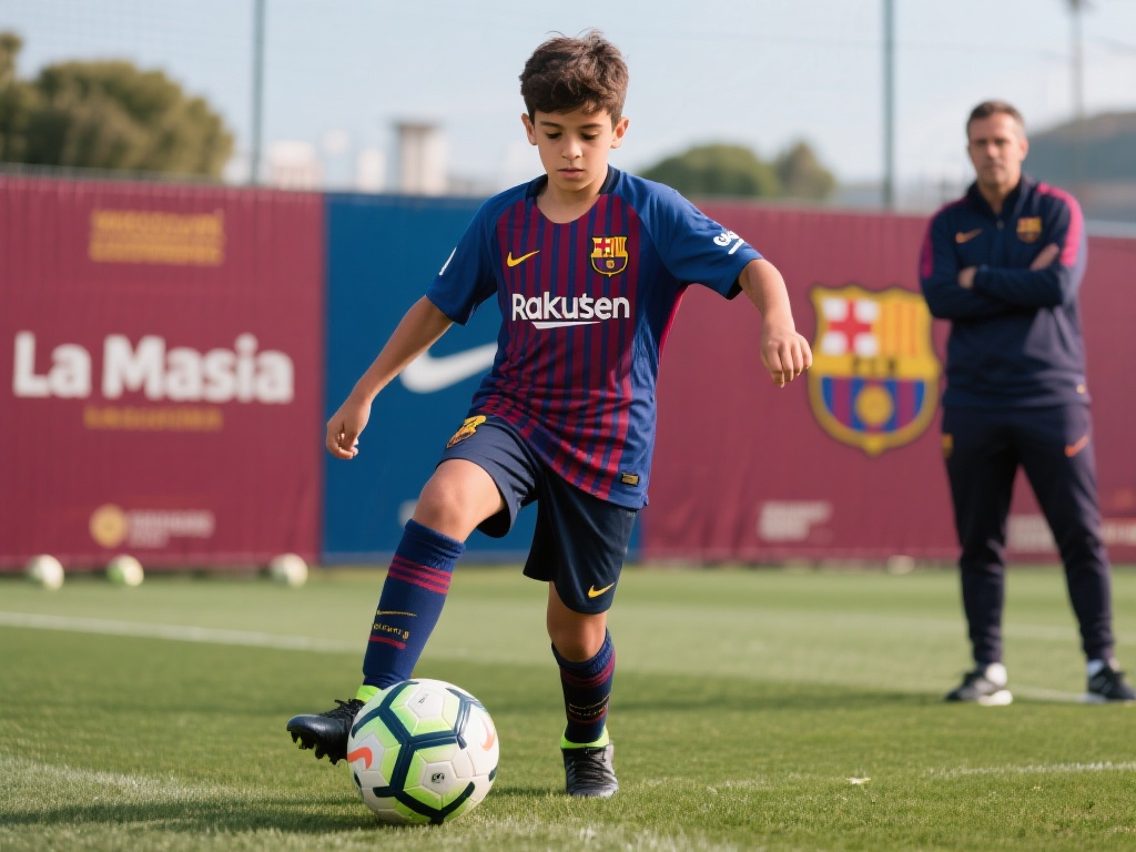 但她凭借冷 但她凭借冷