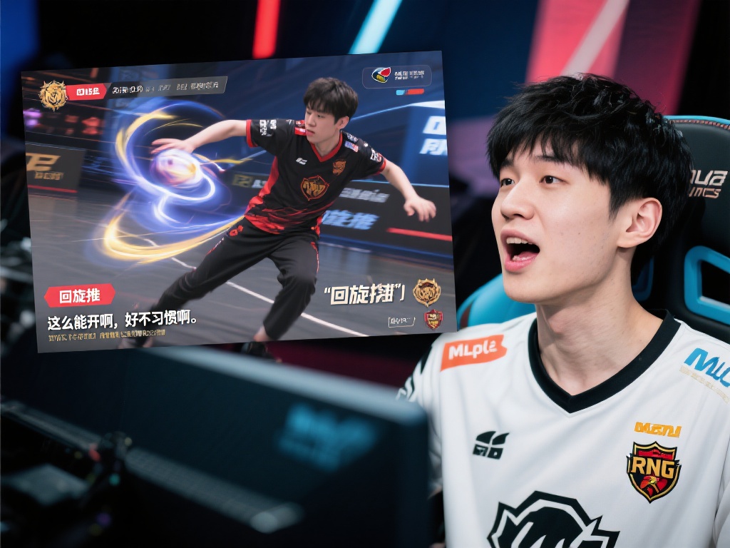 才能真正促 才能真正促