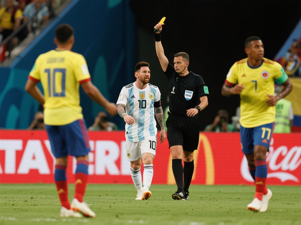 但球队整体 但球队整体