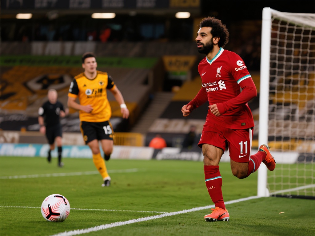 还是以微弱 还是以微弱